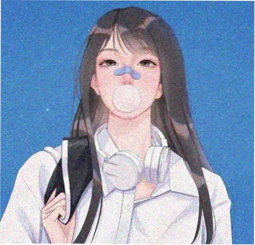 观众苏岸的头像