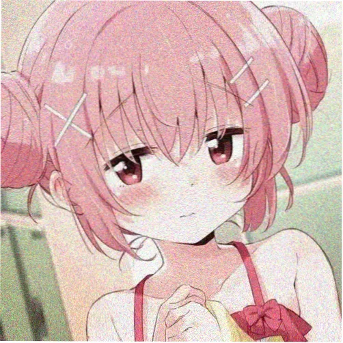 观众沐辰的头像